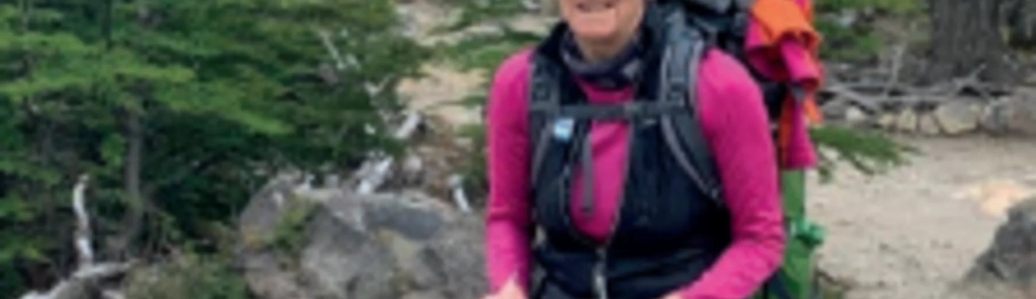 DAV Kelheim | © H. Stoeckel