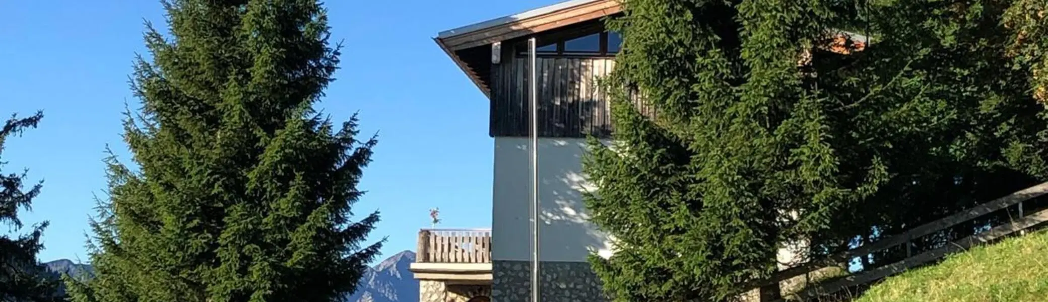 Sept 2025 | © DAV Sektion Kelheim