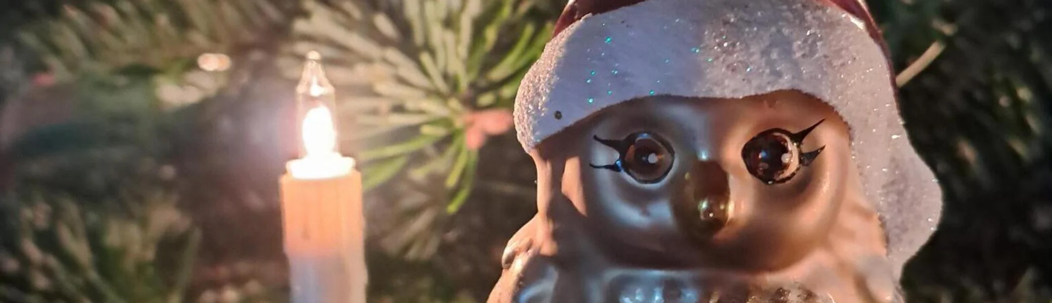 DAV-Kelheim | © Hildegard Stöckel