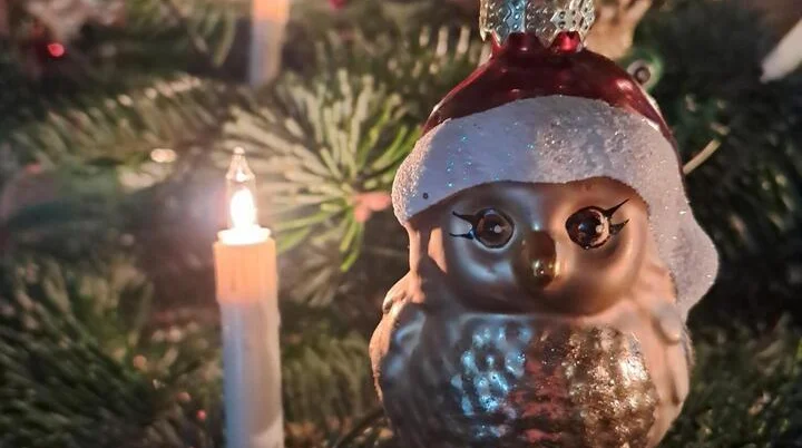 DAV-Kelheim | © Hildegard Stöckel